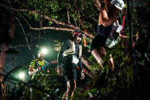 BIB: 
                            <button type="button" onclick="openModal(26294804)" class="btn btn-primary btn-sm float-right btn-popup" data-toggle="modal" data-target=".modal-high-quality">
                        <i class="fas fa-shopping-cart"></i> Add to Cart
                    </button>
                                            <button type="button" onclick="isThisMe(26294804, true)" class="btn btn-success btn-sm float-right btn-popup btn-isme hidden" data-toggle="tooltip" data-placement="bottom" title="นี่คือรูปของคุณใช่ไหม คลิกที่นี่เพื่อเอาเข้าอัลบั้ม">
                        <i class="fas fa-plus"></i> Add to album
                    </button>
                    <button type="button" onclick="isThisMe(26294804, false)" class="btn btn-warning btn-sm float-right btn-popup btn-isnotme hidden">
                        <i class="fas fa-ban"></i> Remove from album
                    </button>